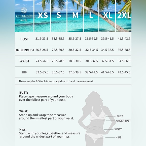 Twist V Cut-Out Ruched Swimsuit - Picture 9 of 9